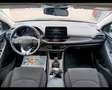 Hyundai i30 5 Porte 1.6 CRDi 48V Prime Szary - thumbnail 16