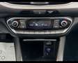 Hyundai i30 5 Porte 1.6 CRDi 48V Prime Grigio - thumbnail 20