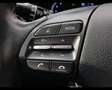 Hyundai i30 5 Porte 1.6 CRDi 48V Prime Grigio - thumbnail 26