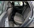 Hyundai i30 5 Porte 1.6 CRDi 48V Prime Grau - thumbnail 15