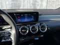 Mercedes-Benz CLA 180 Shooting Brake AMG Line | Panoramisch Dak | Head-U Bleu - thumbnail 25