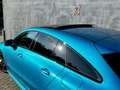 Mercedes-Benz CLA 180 Shooting Brake AMG Line | Panoramisch Dak | Head-U Bleu - thumbnail 9