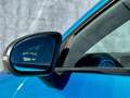 Mercedes-Benz CLA 180 Shooting Brake AMG Line | Panoramisch Dak | Head-U Bleu - thumbnail 17