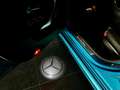 Mercedes-Benz CLA 180 Shooting Brake AMG Line | Panoramisch Dak | Head-U Bleu - thumbnail 30