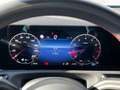 Mercedes-Benz CLA 180 Shooting Brake AMG Line | Panoramisch Dak | Head-U Bleu - thumbnail 22