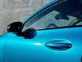 Mercedes-Benz CLA 180 Shooting Brake AMG Line | Panoramisch Dak | Head-U Bleu - thumbnail 16