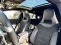 Mercedes-Benz CLA 180 Shooting Brake AMG Line | Panoramisch Dak | Head-U Bleu - thumbnail 28
