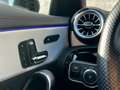 Mercedes-Benz CLA 180 Shooting Brake AMG Line | Panoramisch Dak | Head-U Bleu - thumbnail 23