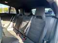 Mercedes-Benz CLA 180 Shooting Brake AMG Line | Panoramisch Dak | Head-U Bleu - thumbnail 29