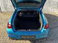 Mercedes-Benz CLA 180 Shooting Brake AMG Line | Panoramisch Dak | Head-U Bleu - thumbnail 14