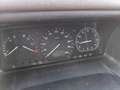Volkswagen T4 Kombi Kombi 3-0-0 2,4 Ds. Blanco - thumbnail 7