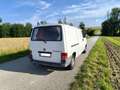 Volkswagen T4 Kombi Kombi 3-0-0 2,4 Ds. Blanco - thumbnail 3