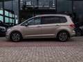 Volkswagen Touran 1.5 TSI Highline Business R 7p | Stoelverw. | Came Geel - thumbnail 18