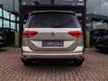 Volkswagen Touran 1.5 TSI Highline Business R 7p | Stoelverw. | Came Geel - thumbnail 13