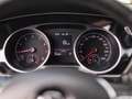 Volkswagen Touran 1.5 TSI Highline Business R 7p | Stoelverw. | Came Geel - thumbnail 39