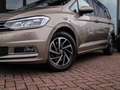 Volkswagen Touran 1.5 TSI Highline Business R 7p | Stoelverw. | Came Geel - thumbnail 2