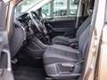 Volkswagen Touran 1.5 TSI Highline Business R 7p | Stoelverw. | Came Geel - thumbnail 33