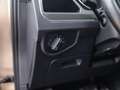 Volkswagen Touran 1.5 TSI Highline Business R 7p | Stoelverw. | Came Geel - thumbnail 38