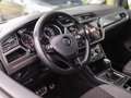 Volkswagen Touran 1.5 TSI Highline Business R 7p | Stoelverw. | Came Geel - thumbnail 31