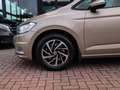 Volkswagen Touran 1.5 TSI Highline Business R 7p | Stoelverw. | Came Geel - thumbnail 19