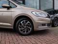 Volkswagen Touran 1.5 TSI Highline Business R 7p | Stoelverw. | Came Geel - thumbnail 8