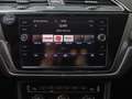 Volkswagen Touran 1.5 TSI Highline Business R 7p | Stoelverw. | Came Geel - thumbnail 47