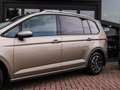 Volkswagen Touran 1.5 TSI Highline Business R 7p | Stoelverw. | Came Geel - thumbnail 3