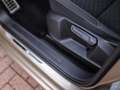 Volkswagen Touran 1.5 TSI Highline Business R 7p | Stoelverw. | Came Geel - thumbnail 35