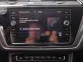 Volkswagen Touran 1.5 TSI Highline Business R 7p | Stoelverw. | Came Geel - thumbnail 49