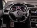 Volkswagen Touran 1.5 TSI Highline Business R 7p | Stoelverw. | Came Geel - thumbnail 30