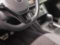 Volkswagen Touran 1.5 TSI Highline Business R 7p | Stoelverw. | Came Geel - thumbnail 32