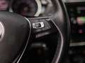Volkswagen Touran 1.5 TSI Highline Business R 7p | Stoelverw. | Came Geel - thumbnail 42