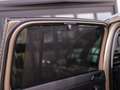 Volkswagen Touran 1.5 TSI Highline Business R 7p | Stoelverw. | Came Geel - thumbnail 27