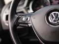 Volkswagen Touran 1.5 TSI Highline Business R 7p | Stoelverw. | Came Geel - thumbnail 41