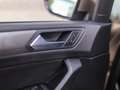 Volkswagen Touran 1.5 TSI Highline Business R 7p | Stoelverw. | Came Geel - thumbnail 37