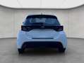 Toyota Yaris Hybrid 116 1.5 VVT-i Business Edition Blanc - thumbnail 4