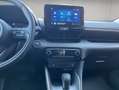 Toyota Yaris Hybrid 116 1.5 VVT-i Business Edition Blanc - thumbnail 13