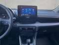 Toyota Yaris Hybrid 116 1.5 VVT-i Business Edition Blanc - thumbnail 12