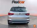 SEAT Ateca 1.5 EcoTSI S&S Style XM DSG Blanco - thumbnail 7