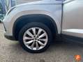 SEAT Ateca 1.5 EcoTSI S&S Style XM DSG Blanco - thumbnail 18