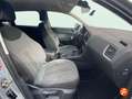 SEAT Ateca 1.5 EcoTSI S&S Style XM DSG Blanco - thumbnail 14