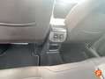 SEAT Ateca 1.5 EcoTSI S&S Style XM DSG Blanco - thumbnail 22