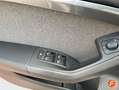 SEAT Ateca 1.5 EcoTSI S&S Style XM DSG Blanco - thumbnail 20