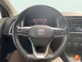 SEAT Ateca 1.5 EcoTSI S&S Style XM DSG Blanco - thumbnail 11