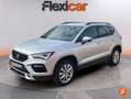 SEAT Ateca 1.5 EcoTSI S&S Style XM DSG Blanco - thumbnail 3
