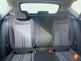 SEAT Ateca 1.5 EcoTSI S&S Style XM DSG Blanco - thumbnail 15