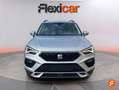 SEAT Ateca 1.5 EcoTSI S&S Style XM DSG Blanco - thumbnail 2