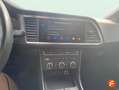 SEAT Ateca 1.5 EcoTSI S&S Style XM DSG Blanco - thumbnail 10