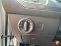 SEAT Ateca 1.5 EcoTSI S&S Style XM DSG Blanco - thumbnail 19