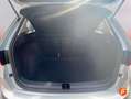 SEAT Ateca 1.5 EcoTSI S&S Style XM DSG Blanco - thumbnail 16